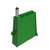 https://johndeere.widen.net/content/kbzxprqxt2/jpeg/AT385528_iso1.jpeg?w=1200&h=1200&position=c&color=ffffffff&quality=100&u=jq3ioy