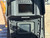https://api.rdoequipment.com/api/EquipmentImage?imgID=22034160&filename=43_X371969---43.jpg