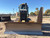 https://api.rdoequipment.com/api/EquipmentImage?imgID=22034125&filename=8_X371969---08.jpg