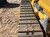 https://api.rdoequipment.com/api/EquipmentImage?imgID=22034140&filename=23_X371969---23.jpg