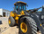 https://api.rdoequipment.com/api/EquipmentImage?imgID=21568334&filename=4_IMG_2352.jpg