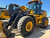 https://api.rdoequipment.com/api/EquipmentImage?imgID=21568333&filename=1_IMG_2340.jpg