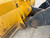 https://api.rdoequipment.com/api/EquipmentImage?imgID=21820165&filename=9_X367397---09.jpg