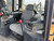 https://api.rdoequipment.com/api/EquipmentImage?imgID=21820188&filename=32_X367397---32.jpg