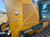 https://api.rdoequipment.com/api/EquipmentImage?imgID=21585342&filename=30_X388360---30.jpg