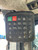 https://api.rdoequipment.com/api/EquipmentImage?imgID=21585356&filename=44_X388360---44.jpg