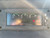 https://api.rdoequipment.com/api/EquipmentImage?imgID=21585359&filename=47_X388360---47.jpg