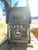 https://api.rdoequipment.com/api/EquipmentImage?imgID=21585355&filename=43_X388360---43.jpg