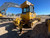 https://api.rdoequipment.com/api/EquipmentImage?imgID=21585317&filename=5_X388360---05.jpg