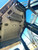 https://api.rdoequipment.com/api/EquipmentImage?imgID=21585345&filename=33_X388360---33.jpg