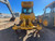 https://api.rdoequipment.com/api/EquipmentImage?imgID=21585316&filename=4_X388360---04.jpg