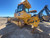 https://api.rdoequipment.com/api/EquipmentImage?imgID=21585315&filename=3_X388360---03.jpg