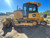 https://api.rdoequipment.com/api/EquipmentImage?imgID=21585314&filename=2_X388360---02.jpg