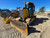 https://api.rdoequipment.com/api/EquipmentImage?imgID=21585313&filename=1_X388360---01.jpg