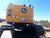 https://api.rdoequipment.com/api/EquipmentImage?imgID=21532195&filename=3_20251002_101202.jpg