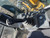 https://api.rdoequipment.com/api/EquipmentImage?imgID=22123025&filename=37_X396215---37.jpg