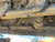 https://api.rdoequipment.com/api/EquipmentImage?imgID=22123008&filename=24_X396215---24.jpg
