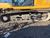 https://api.rdoequipment.com/api/EquipmentImage?imgID=22122999&filename=16_X396215---16.jpg