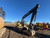 https://api.rdoequipment.com/api/EquipmentImage?imgID=22122988&filename=8_X396215---08.jpg