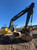 https://api.rdoequipment.com/api/EquipmentImage?imgID=22122993&filename=12_X396215---12.jpg