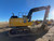 https://api.rdoequipment.com/api/EquipmentImage?imgID=22122987&filename=7_X396215---07.jpg