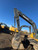 https://api.rdoequipment.com/api/EquipmentImage?imgID=22122991&filename=10_X396215---10.jpg