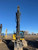 https://api.rdoequipment.com/api/EquipmentImage?imgID=22122989&filename=9_X396215---09.jpg