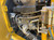 https://api.rdoequipment.com/api/EquipmentImage?imgID=22123015&filename=29_X396215---29.jpg