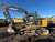 https://api.rdoequipment.com/api/EquipmentImage?imgID=22122981&filename=2_X396215---02.jpg