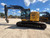 https://api.rdoequipment.com/api/EquipmentImage?imgID=21531636&filename=1_IMG_0922.jpg