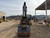 https://api.rdoequipment.com/api/EquipmentImage?imgID=22107186&filename=9_X406714---09.jpg