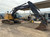 https://api.rdoequipment.com/api/EquipmentImage?imgID=22107185&filename=8_X406714---08.jpg