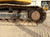 https://api.rdoequipment.com/api/EquipmentImage?imgID=22107195&filename=18_X406714---18.jpg