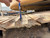 https://api.rdoequipment.com/api/EquipmentImage?imgID=22107198&filename=21_X406714---21.jpg