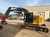 https://api.rdoequipment.com/api/EquipmentImage?imgID=22107179&filename=2_X406714---02.jpg