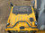 https://api.rdoequipment.com/api/EquipmentImage?imgID=22107205&filename=28_X406714---28.jpg