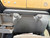 https://api.rdoequipment.com/api/EquipmentImage?imgID=22107220&filename=43_X406714---43.jpg
