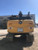 https://api.rdoequipment.com/api/EquipmentImage?imgID=21560886&filename=3_IMG_4926.jpg