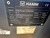 https://api.rdoequipment.com/api/EquipmentImage?imgID=19539497&filename=11_20241230_141636.jpg