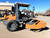 https://api.rdoequipment.com/api/EquipmentImage?imgID=19539477&filename=2_20241230_141005.jpg