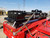 https://api.rdoequipment.com/api/EquipmentImage?imgID=21278768&filename=3_20181019_120427.jpg