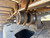 https://api.rdoequipment.com/api/EquipmentImage?imgID=22280095&filename=23_X426573---23.jpg