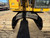 https://api.rdoequipment.com/api/EquipmentImage?imgID=22280087&filename=15_X426573---15.jpg