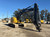 https://api.rdoequipment.com/api/EquipmentImage?imgID=22280080&filename=8_X426573---08.jpg