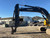 https://api.rdoequipment.com/api/EquipmentImage?imgID=22280082&filename=10_X426573---10.jpg