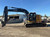https://api.rdoequipment.com/api/EquipmentImage?imgID=22280074&filename=2_X426573---02.jpg