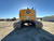 https://api.rdoequipment.com/api/EquipmentImage?imgID=22280076&filename=4_X426573---04.jpg