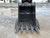 https://api.rdoequipment.com/api/EquipmentImage?imgID=22045076&filename=34_X437204---35.jpg