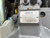 https://api.rdoequipment.com/api/EquipmentImage?imgID=22045070&filename=29_X437204---29.jpg