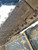 https://api.rdoequipment.com/api/EquipmentImage?imgID=22045058&filename=17_X437204---17.jpg